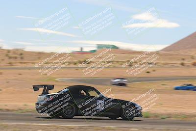 media/May-28-2022-Extreme Speed (Sat) [[08015fb133]]/5-Orange/250pm Turn 11/
